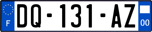 DQ-131-AZ