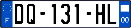 DQ-131-HL