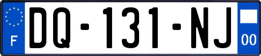 DQ-131-NJ