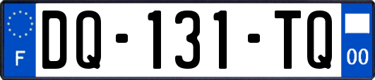 DQ-131-TQ