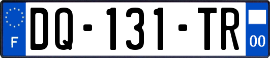 DQ-131-TR