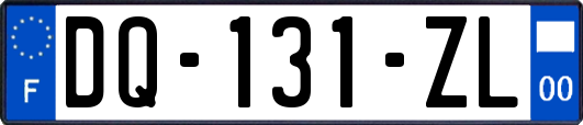 DQ-131-ZL