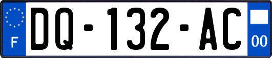 DQ-132-AC