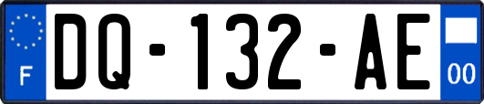 DQ-132-AE