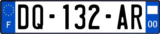 DQ-132-AR