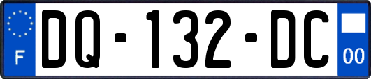 DQ-132-DC