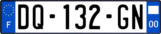 DQ-132-GN