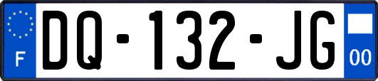 DQ-132-JG