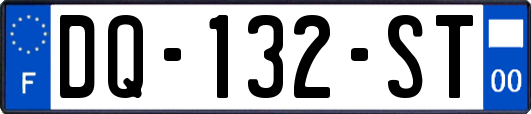 DQ-132-ST