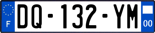 DQ-132-YM