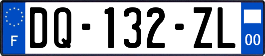 DQ-132-ZL