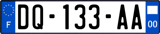 DQ-133-AA