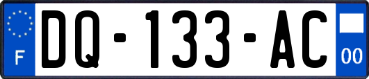 DQ-133-AC