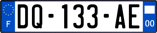 DQ-133-AE