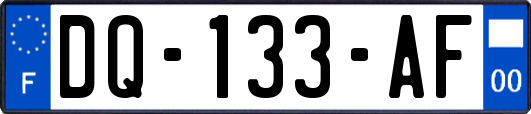 DQ-133-AF