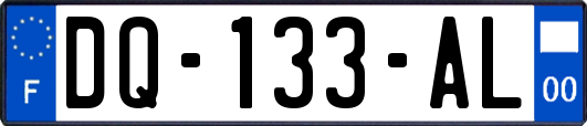 DQ-133-AL