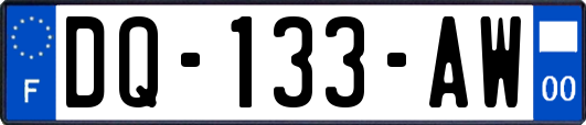 DQ-133-AW