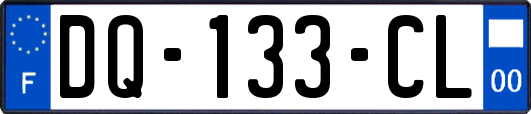 DQ-133-CL