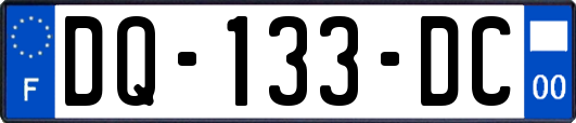 DQ-133-DC