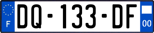 DQ-133-DF