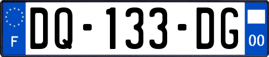 DQ-133-DG