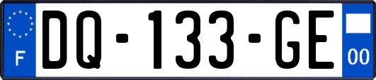 DQ-133-GE