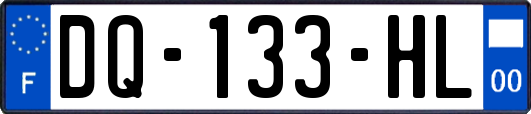 DQ-133-HL