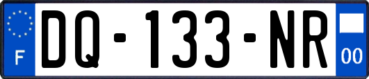 DQ-133-NR