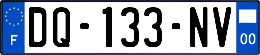 DQ-133-NV