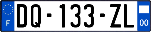 DQ-133-ZL