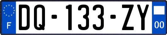 DQ-133-ZY