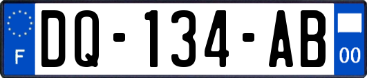 DQ-134-AB