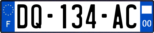 DQ-134-AC