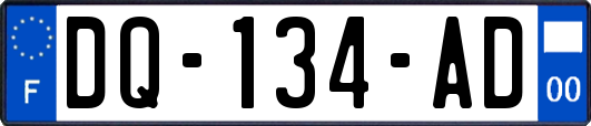 DQ-134-AD