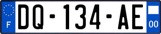 DQ-134-AE