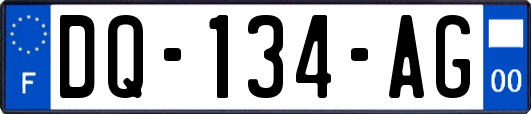 DQ-134-AG