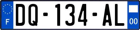 DQ-134-AL