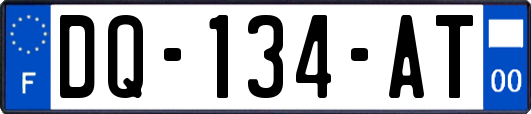 DQ-134-AT