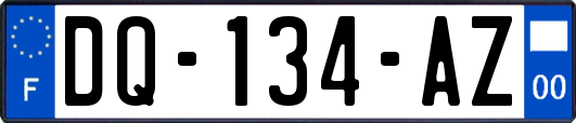 DQ-134-AZ