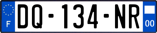 DQ-134-NR