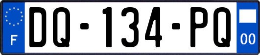 DQ-134-PQ