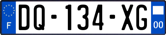 DQ-134-XG