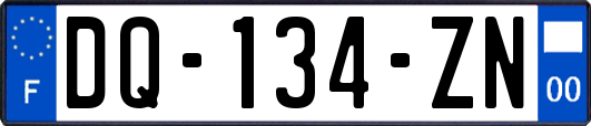 DQ-134-ZN