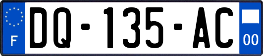 DQ-135-AC