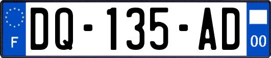 DQ-135-AD