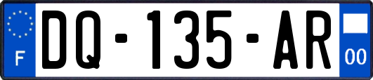 DQ-135-AR