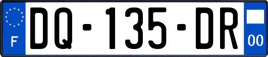 DQ-135-DR