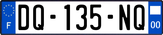 DQ-135-NQ