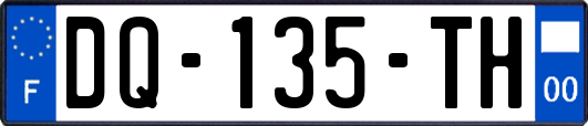 DQ-135-TH