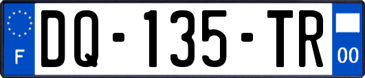 DQ-135-TR